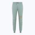 Moteriškos kelnės Nike Sportswear Club Fleece jade horizon