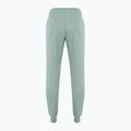 Moteriškos kelnės Nike Sportswear Club Fleece jade horizon 2