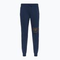 Moteriškos kelnės Nike Sportswear Club Fleece obsidian