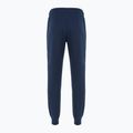 Moteriškos kelnės Nike Sportswear Club Fleece obsidian 2