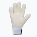 Vartininko pirštinės Nike Match Jr. white/black/black 3
