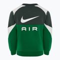 Vaikiškas džemperis Nike Air Crew malachite/vintage green/sail/sail 2