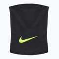 Futbolo kaminas Nike Academy Dri-FIT black/volt