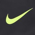 Futbolo kaminas Nike Academy Dri-FIT black/volt 3