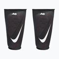 Futbolininkų apsaugos Nike Mercurial Dream Speed Lite white/barely green/bright mango/metallic gold coin