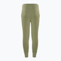 Vaikiškos kelnės Nike Sportswear Club Fleece oil green/oil green/white 2