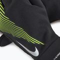 Pirštinės Nike Academy Therma-FIT black/black/volt 4