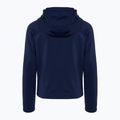 Vaikiškas sportinis kostiumas Nike Sportswear obsidian/ vintage green/ obsidian/ white 3