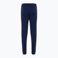 Vaikiškas sportinis kostiumas Nike Sportswear obsidian/ vintage green/ obsidian/ white 6