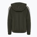 Vaikiškas džemperis Nike Sportswear Club Knit cargo khaki 2