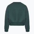 Vaikiškas džemperis Nike Sportswear Club Fleece vintage green / green frost 2