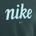 Vaikiškas džemperis Nike Sportswear Club Fleece vintage green / green frost 3