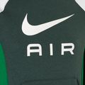 Vaikiškas džemperis Nike Air Hoodie vintage green/malachite/sail/sail 3