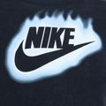 Vyriški marškinėliai Nike Dri-Fit Running black 3