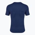 Vyriški marškinėliai Nike Sportswear Club midnight navy 2