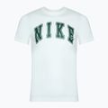 Vyriški marškinėliai Nike Sportswear Club sail