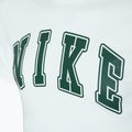 Vyriški marškinėliai Nike Sportswear Club sail 3