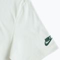 Vyriški marškinėliai Nike Sportswear Club sail 4