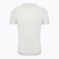Vyriški Nike Court Dri-FIT teniso marškinėliai light orewood brown 2