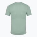 Vyriški treniruočių marškinėliai Nike Dri-FIT Fitness jade horizon 2