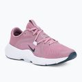Moteriški treniruočių batai Nike In-Season TR 13 plum dust/football grey/armory navy