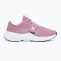 Moteriški treniruočių batai Nike In-Season TR 13 plum dust/football grey/armory navy 2