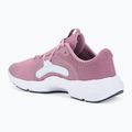 Moteriški treniruočių batai Nike In-Season TR 13 plum dust/football grey/armory navy 3