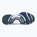 Moteriški treniruočių batai Nike In-Season TR 13 plum dust/football grey/armory navy 4