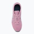 Moteriški treniruočių batai Nike In-Season TR 13 plum dust/football grey/armory navy 5