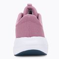 Moteriški treniruočių batai Nike In-Season TR 13 plum dust/football grey/armory navy 6