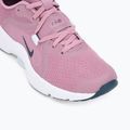 Moteriški treniruočių batai Nike In-Season TR 13 plum dust/football grey/armory navy 7