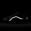 Moteriški bėgimo bateliai Nike Winflo 11 GORE-TEX black/anthracite/black 8