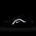Moteriški bėgimo bateliai Nike Winflo 11 GORE-TEX black/anthracite/black 9