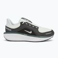 Vyriški bėgimo batai Nike Winflo 11 GORE-TEX anthracite/black/photon dust/metallic silver 2