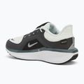 Vyriški bėgimo batai Nike Winflo 11 GORE-TEX anthracite/black/photon dust/metallic silver 3