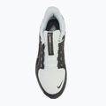 Vyriški bėgimo batai Nike Winflo 11 GORE-TEX anthracite/black/photon dust/metallic silver 5