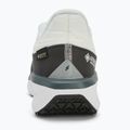 Vyriški bėgimo batai Nike Winflo 11 GORE-TEX anthracite/black/photon dust/metallic silver 6