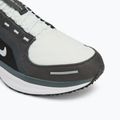 Vyriški bėgimo batai Nike Winflo 11 GORE-TEX anthracite/black/photon dust/metallic silver 7