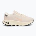 Nike Motiva GTX moteriški batai guava ice/ pale ivory/ sail/guava ice 2