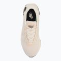 Nike Motiva GTX moteriški batai guava ice/ pale ivory/ sail/guava ice 5