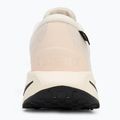 Nike Motiva GTX moteriški batai guava ice/ pale ivory/ sail/guava ice 6
