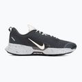 Vyriški bėgimo batai Nike Juniper Trail 3 dark smoke grey/black/light orewood brown 2