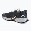 Vyriški bėgimo batai Nike Juniper Trail 3 dark smoke grey/black/light orewood brown 3