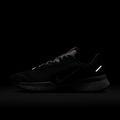 Vyriški bėgimo batai Nike Juniper Trail 3 dark smoke grey/black/light orewood brown 8