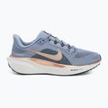 Moteriški bėgimo batai Nike Pegasus 41 ashen slate/armourynavy/ black/ metallicredbronze 2