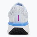 Moteriški bėgimo batai Nike Winflo 11 summit white/royal pulse/football grey/hyperviolet 6