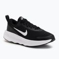 Nike Promina moteriški bateliai juoda/balta