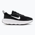 Nike Promina moteriški bateliai juoda/balta 2