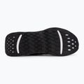 Nike Promina moteriški bateliai juoda/balta 4
