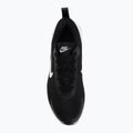 Nike Promina moteriški bateliai juoda/balta 5